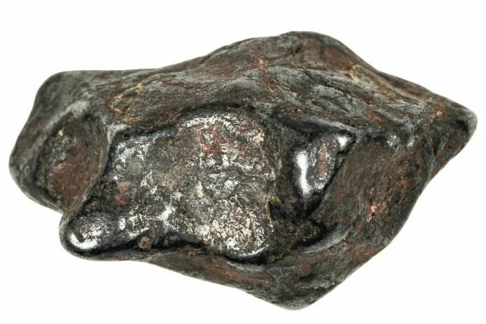 Agoudal Iron Meteorite ( g) - Morocco #303908